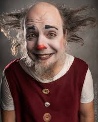 Kirk Marsh (@kirkmarshphotography) · Instagram 照片和视频