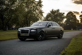 Image result for Phantom Black 2014 AQ