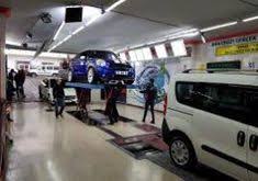 Ankara Oto Ekspertiz Galeri