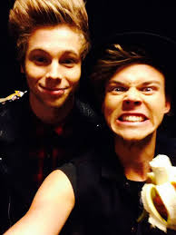 Paige Durham (@paigeleAnn4)