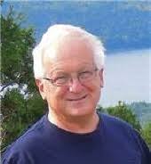 Obituary information for Dennis G. O'Connor