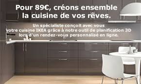 Epingle Sur Pour La Maison