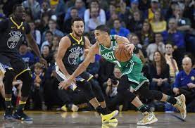 Starting center robert williams (left knee soreness) and veteran guard evan fournier (health and safety protocols) already were ruled out friday. What To Watch For In Boston Celtics Vs Golden State Warriors