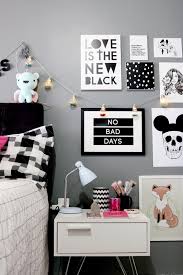 Tour Pelo Quarto Decoracao Tumblr Decoracao De Quarto Decoracao De Quarto Tumblr Decoracao Tumblr