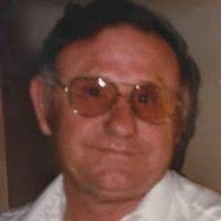 Thompson Funeral Home ›