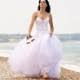 We did not find results for: 10 Besten Spezialisten Fur Hochzeitskleider In Essen Cloppenburg