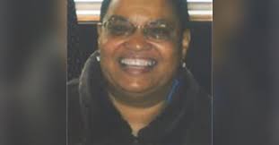 Stephanie Talley Obituary