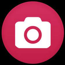 1.06 mb, was updated 2017/28/06 requirements: Fake Camera For Kids For Android Apk Download
