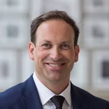 Honored by the recognition and appreciate all the support throughout the  years!