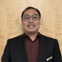 10+ "Ka Chow" profiles