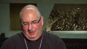 Philip Tartaglia's Instagram, Twitter & Facebook