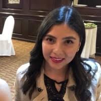 300+ "Rodríguez Carbajal" profiles