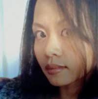 Past Awardees Type I