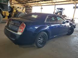 Image result for Jazz Blue 2014 Chrysler
