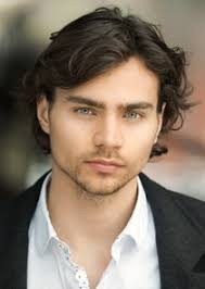 The Day the Floods Came