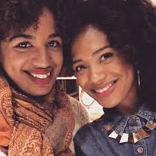 Interviews — two create