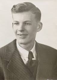 Clark Reid Askam (1929-2004)