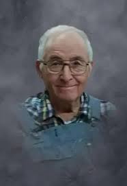 Obituary information for Carl Arthur Lentz