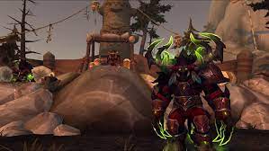 Highmountain tauren unlock requirements, mount and heritage armor rewards, racial spells, available classes, lore, jokes and flirts. Highmountain Tribe Reputation Guide Guides Wowhead