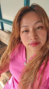 Yenny Espinal 🇻🇪💓 (@yennyespinal2)'s videos with Dame un beso