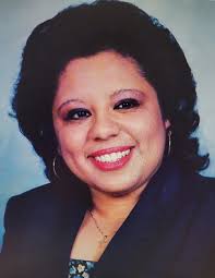 Ivette Roman's Instagram, Twitter & Facebook