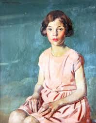 Pin Su Art Artists B 1801 1900