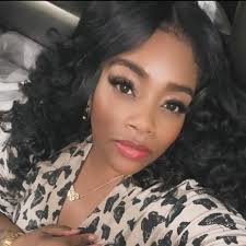 Donna McDowell (@belizean_beauty32) • Threads, Say more