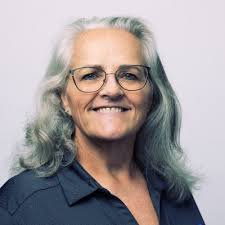 Me- "Hey Vance you look awesome in your race shirt!" Vance-"It has all my… 