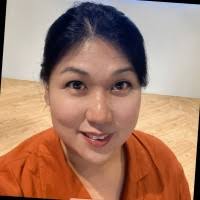 Marion Lee Email & Phone Number