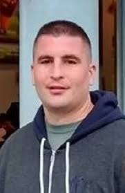 Kerry G. McGrath Obituary