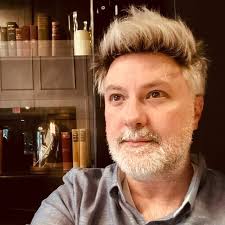 Minnesota panel selects final state flag design  https://startribune.com/tuesday-we-get-a-flag-minnesota-commission-to-finalize-new-state-flag-design-north-star/600329292/