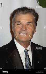 Fred may hi-res stock photography and images