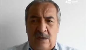 A cabecillas de bandas les preocupa...