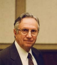 Wilbur Clement Layman Obituary (1928