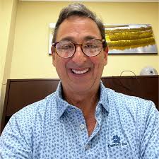 Fran Roach Email & Phone Number