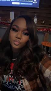 Let's welcome our new members! Ambrosia Murphy, Evelyn Ava, Erick Fonseca,  Barbara Rodriguez, Dan Daharsh, Sydney Denton, Dyer Bookkeeping