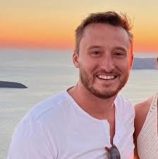 Evie McArthur and Danny Dolan's Wedding Website