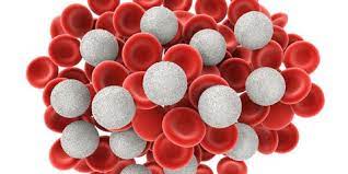 Sederhananya, leukosit adalah bagian dari sistem imun untuk melindungi tubuh dari risiko penyakit dan gangguan kesehatan lainnya. Fungsi Neutrofil Ternyata Berguna Untuk Lindungi Tubuh