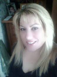 Dillard Family History: Last Name Origin & Meaning