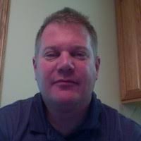 50+ "Heemstra" profiles