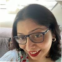 Namrata Kadam Email & Phone Number