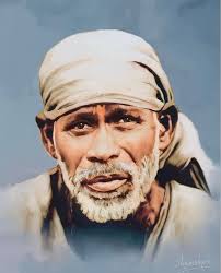 He will manage to give you all that you need... Swami :" People pray to God  to relieve them from pain, grief and loss, to confer