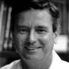 Dr. Caleb Masterson, DO