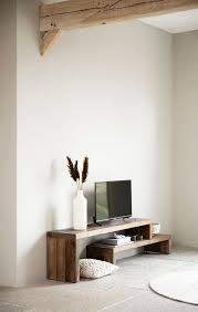 We did not find results for: Dtp Home Timber Tv Stand