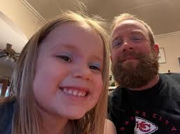 Becky Liles's Instagram, Twitter & Facebook