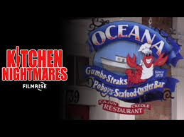 We did not find results for: All Kitchen Nightmares Episodes Ranked From Best To Worst