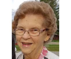 Florence Spencer Obituary (2021)