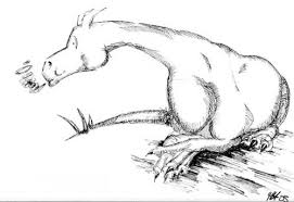 Maybe you would like to learn more about one of these? Smoking Dragon By Hirschpiel Nature Cartoon Toonpool