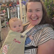 Valentine's Day 2025! ❤️ We are beyond grateful for our amazing community  and customers—your support means the world to us! You are the heart of our  business, and we couldn't do this