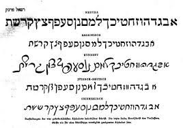 This is a list of typefaces shipped with windows 3.1x through windows 10. Hebrew Font Hebrew Language Type Design Hebrew Tattoo